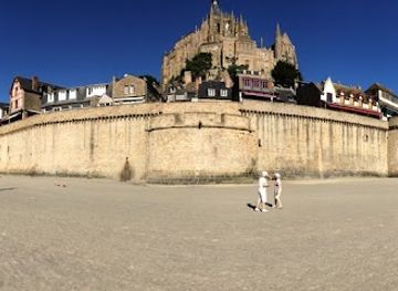 france/mont-saint-michel/restaurant/la-nouvelle-terrasse