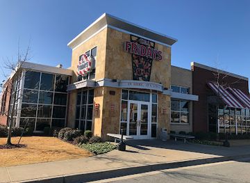 arkansas/conway/restaurant/tgi-fridays