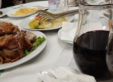 albania/tepelene/restaurant/bar-kafe-pashai