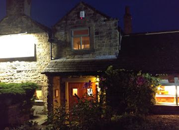 united-kingdom/derbyshire/restaurant/the-white-horse