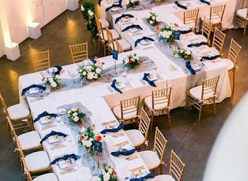 zimbabwe/chimanimani-national-park/restaurant/coral-coves-zimbabwe