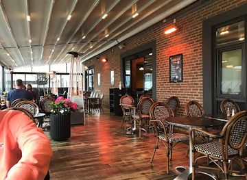 denmark/roskilde/restaurant/la-rustica-roskilde