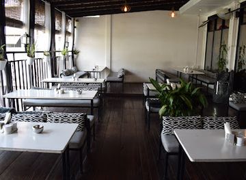 india/aizawl/restaurant/chopstyx-restaurant