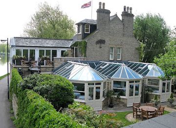 united-kingdom/cambridge/romsey/restaurant/midsummer-house