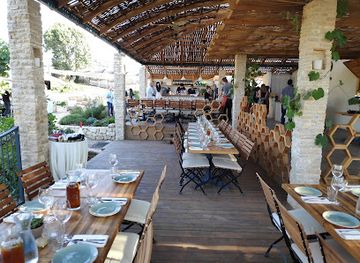 israel/masada/restaurant/rama-s-kitchen