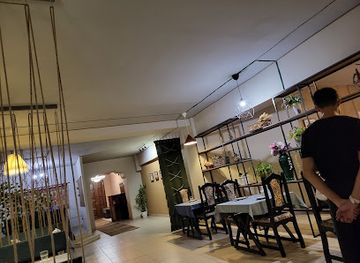 kazakhstan/pavlodar/restaurant/alazani-restoran-gruzinskoy-kukhni