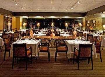 wisconsin/lake-geneva/restaurant/ristorante-brissago