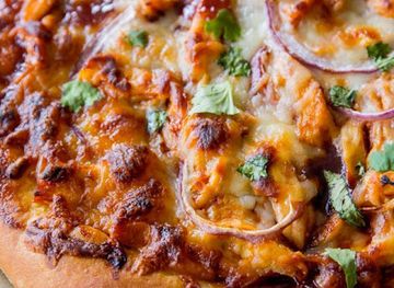 nepal/mid-western-development-region/restaurant/inside-food-land