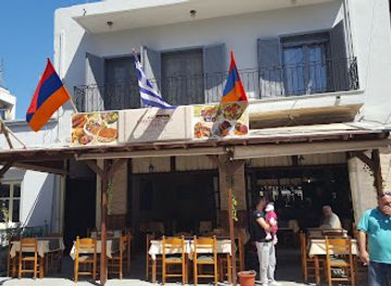 greece/kos/restaurant/noah-s-ark