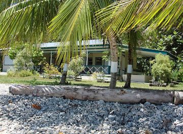 marshall-islands/ujelang-atoll/restaurant/jittak-take-out