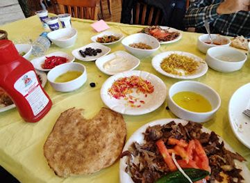 iraq/dohuk/restaurant/shoresh-restaurant