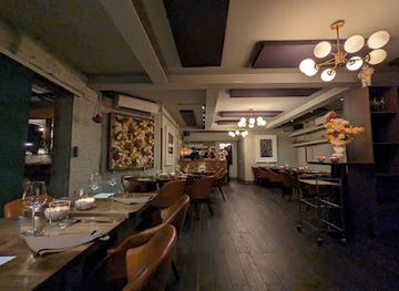 new-york/new-york-city/restaurant/sixty-three-clinton