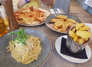 united-kingdom/fife/restaurant/luca-s-kitchen