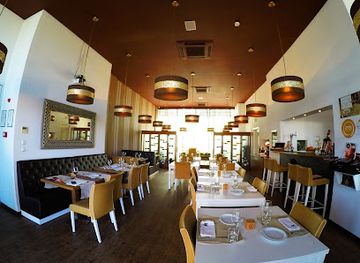 angola/luanda/restaurant/kook-restaurant