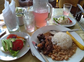 peru/iquitos/restaurant/restaurant-paulina