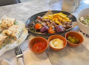 united-arab-emirates/ras-al-khaimah/restaurant/on-the-wood-rak