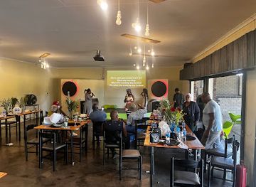 south-africa/limpopo/restaurant/mamre-family-restaurant-conference-centre-polokwane