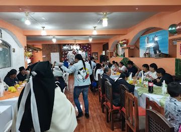 ecuador/otavalo/restaurant/el-bambu-restaurante