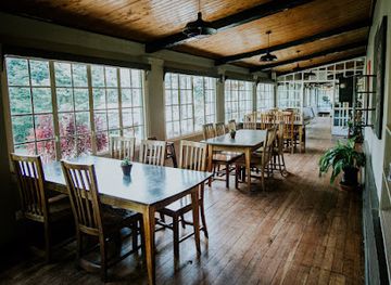kenya/turkana-basin/restaurant/muna-tree-cafe-at-brackenhurst
