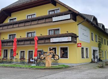 austria/mostviertel/restaurant/landgasthof-kammerhof