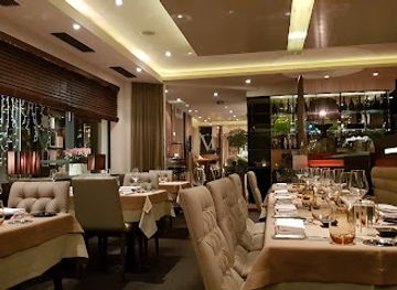 austria/linz/restaurant/verdi-restaurant-einkehr