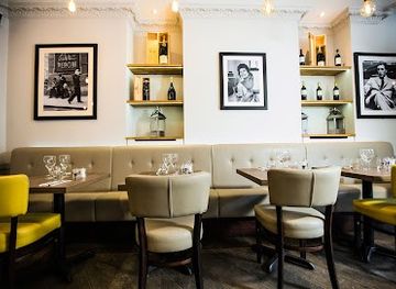 united-kingdom/london/restaurant/bon-gusto