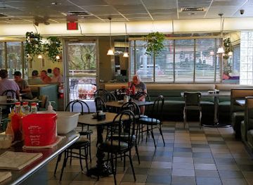 florida/sebring/restaurant/sebring-diner