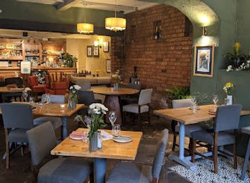 united-kingdom/worcestershire/restaurant/ostlers-at-number-1