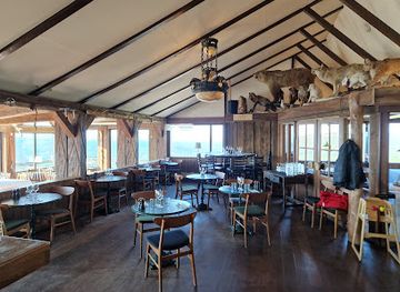 sweden/riksgransen/restaurant/hummelstugan