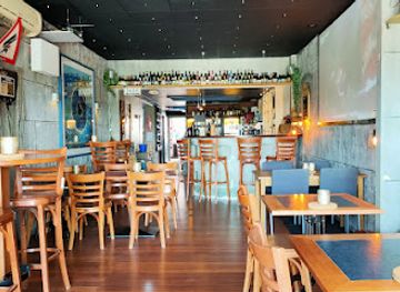 belgium/ostend-bruges-international-airport/restaurant/bistroom-de-baron