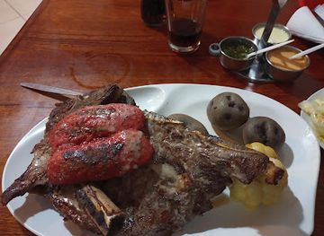 peru/moquegua/restaurant/restaurant-salchipolleria-el-sabor-secreto