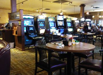 montana/helena/restaurant/last-chance-casino