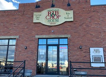 montana/gallatin-national-forest/restaurant/montana-s-rib-chop-house-livingston
