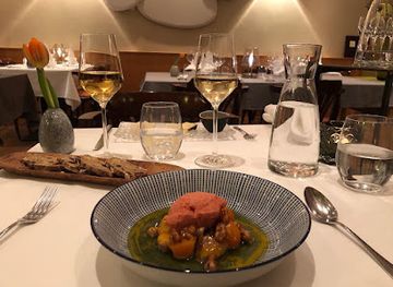 germany/munich/restaurant/restaurant-zauberberg-munchen