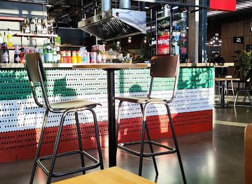 latvia/talsi/restaurant/al-dente