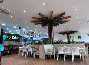 fiji/western-division/restaurant/grace-road-kitchen