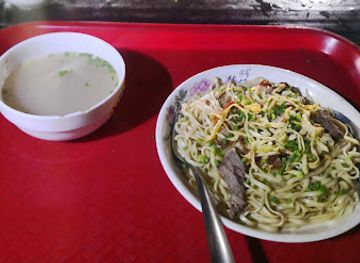 madagascar/atsinanana/restaurant/soupe-chinoise-fara