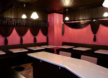 japan/koshi/restaurant/maid-cafe-like-a-doll-produce-by-eatme