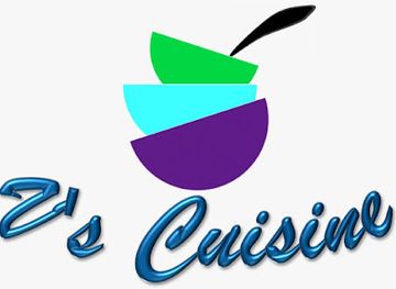 trinidad-and-tobago/tunapuna/restaurant/v-s-cuisine