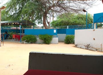 niger/maradi-region/restaurant/restaurant-eden