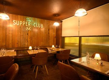 ireland/kinsale/restaurant/the-supper-club
