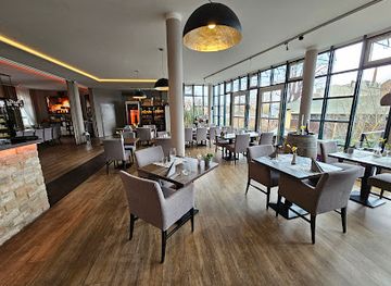 germany/brandenburg/restaurant/restaurant-an-der-dominsel