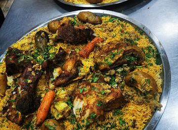 jordan/tafilah/restaurant/restaurant-bawabat-qalat-alsala