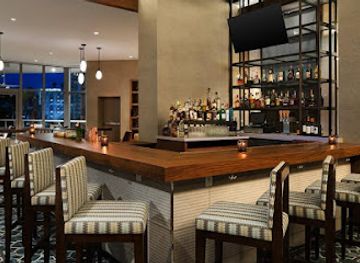 florida/miami/restaurant/cana-restaurant-and-lounge