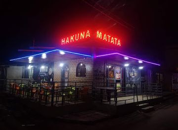 mali/bamako/badalabougou/restaurant/hakuna-matata