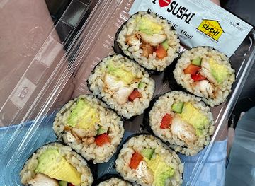new-zealand/timaru/restaurant/st-pierres-sushi-timaru