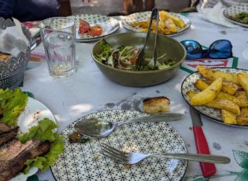 albania/fieri/restaurant/taverna