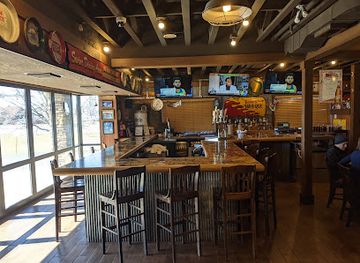 wisconsin/wisconsin-dells/restaurant/famous-dave-s-bar-b-que