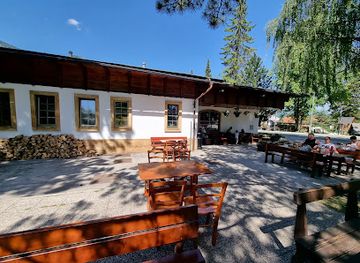 slovenia/kranjska-gora/restaurant/pizzeria-kot