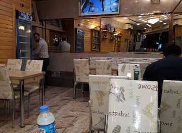 iraq/zakho/restaurant/pizza-moon